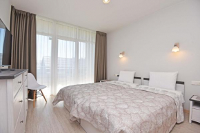 Ritos Apartamentai Palangoje